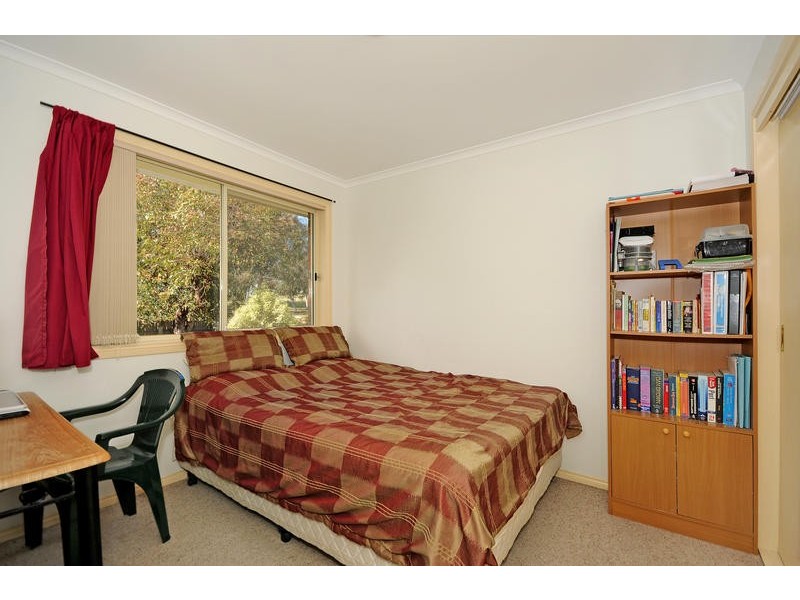 43 Marungul Avenue, Ngunnawal ACT 2913