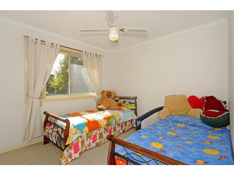 43 Marungul Avenue, Ngunnawal ACT 2913