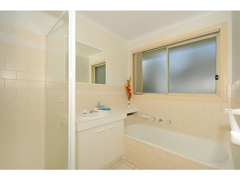 43 Marungul Avenue, Ngunnawal ACT 2913