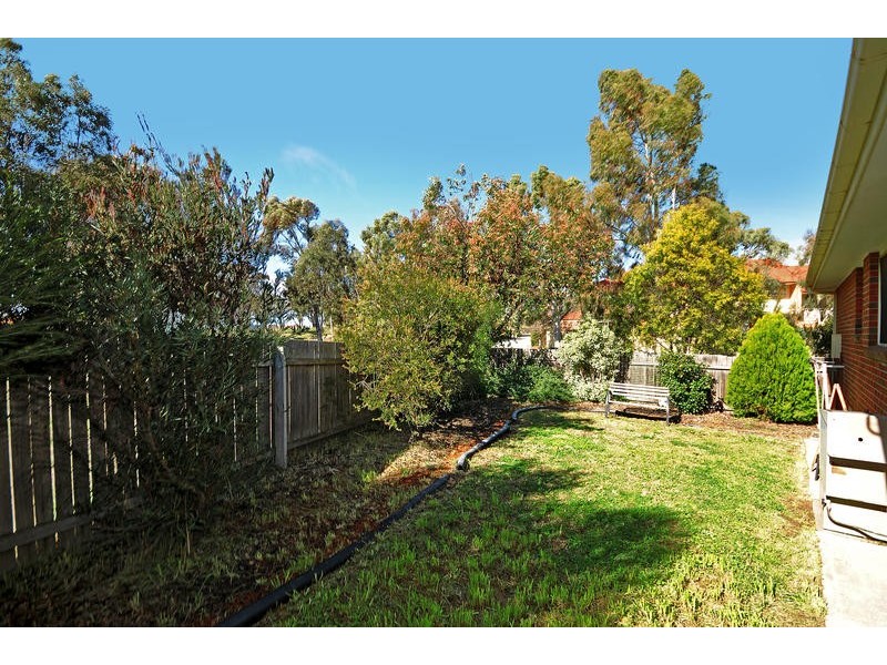 43 Marungul Avenue, Ngunnawal ACT 2913