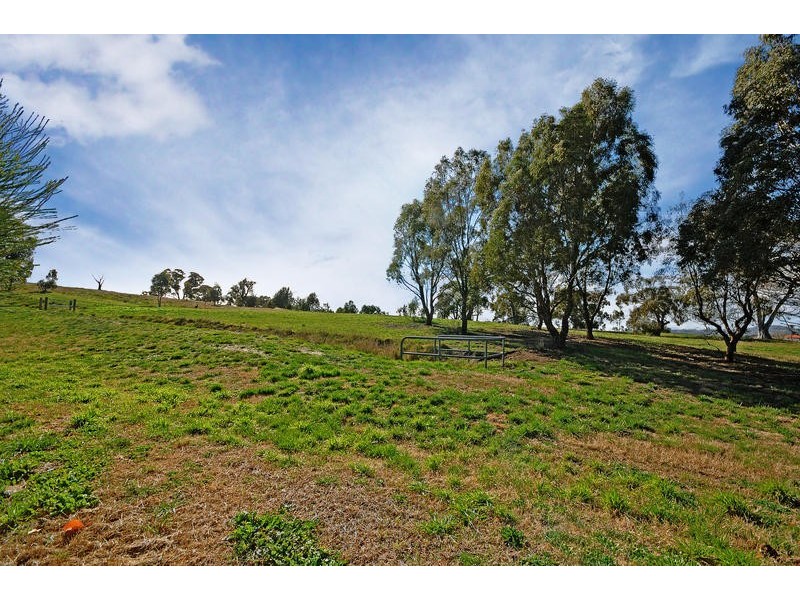 43 Marungul Avenue, Ngunnawal ACT 2913