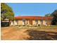 157 Copland Drive, Spence ACT 2615
