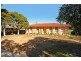 157 Copland Drive, Spence ACT 2615