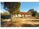 157 Copland Drive, Spence ACT 2615