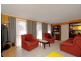 157 Copland Drive, Spence ACT 2615
