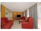 157 Copland Drive, Spence ACT 2615