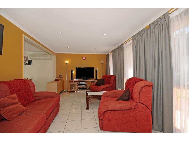 157 Copland Drive, Spence ACT 2615