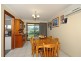 157 Copland Drive, Spence ACT 2615