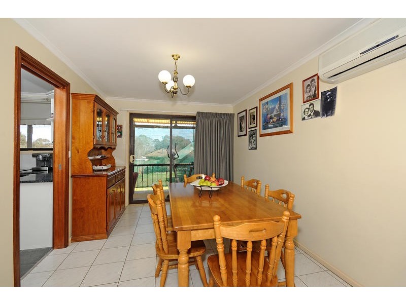157 Copland Drive, Spence ACT 2615