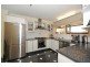 157 Copland Drive, Spence ACT 2615