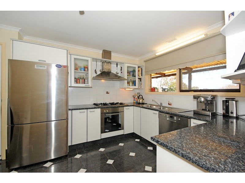 157 Copland Drive, Spence ACT 2615