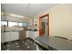 157 Copland Drive, Spence ACT 2615