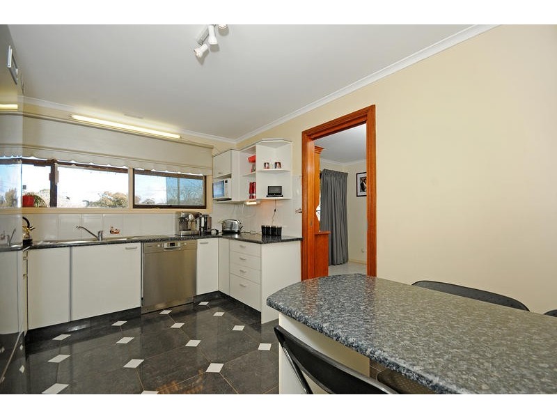 157 Copland Drive, Spence ACT 2615