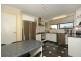 157 Copland Drive, Spence ACT 2615