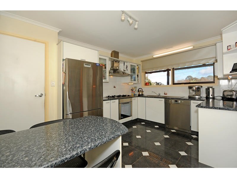 157 Copland Drive, Spence ACT 2615