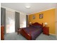 157 Copland Drive, Spence ACT 2615