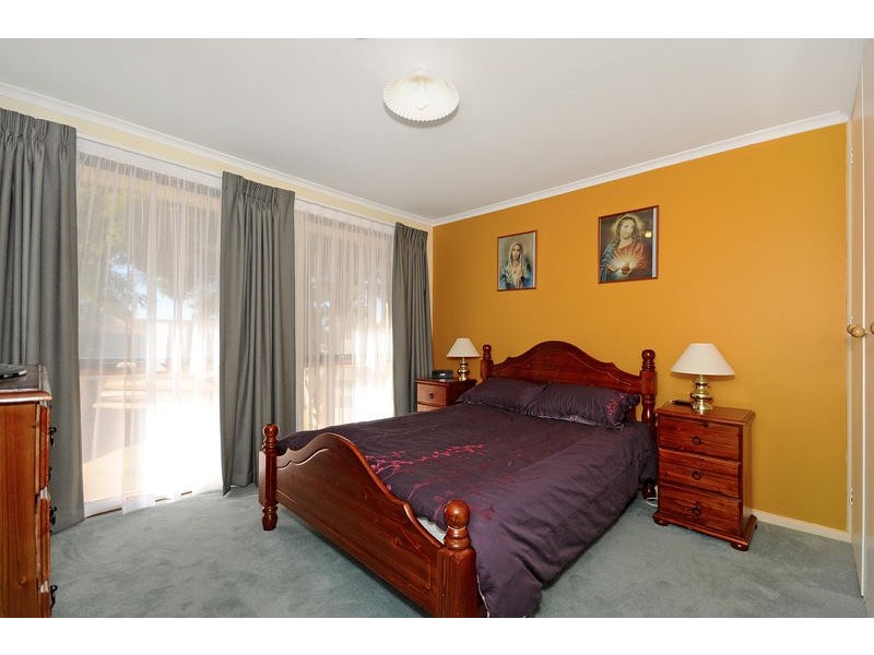 157 Copland Drive, Spence ACT 2615