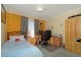 157 Copland Drive, Spence ACT 2615