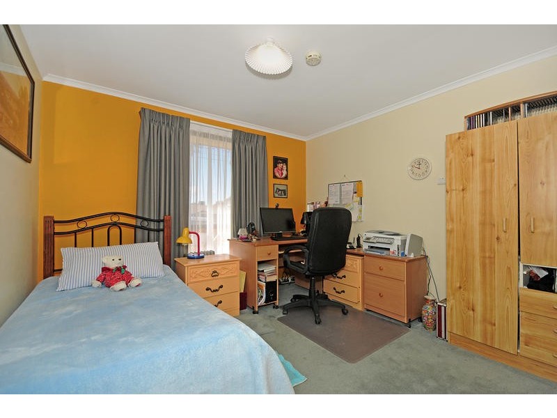157 Copland Drive, Spence ACT 2615