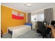 157 Copland Drive, Spence ACT 2615