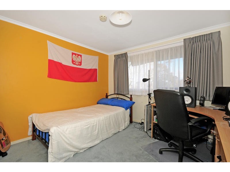 157 Copland Drive, Spence ACT 2615