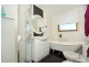 157 Copland Drive, Spence ACT 2615