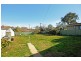 157 Copland Drive, Spence ACT 2615