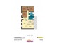 157 Copland Drive, Spence ACT 2615