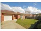 3 Kaga Place, Ngunnawal ACT 2913