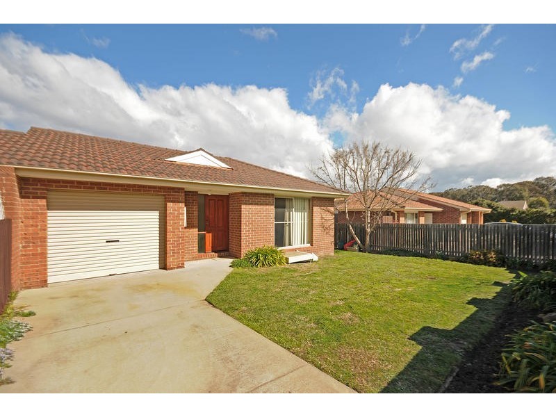 3 Kaga Place, Ngunnawal ACT 2913