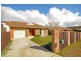 3 Kaga Place, Ngunnawal ACT 2913