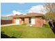 3 Kaga Place, Ngunnawal ACT 2913