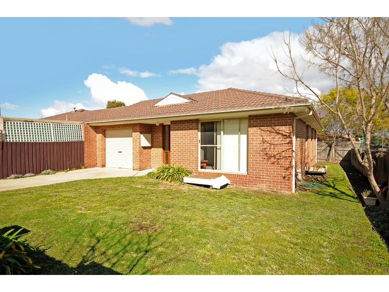 3 Kaga Place, Ngunnawal ACT 2913