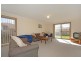 3 Kaga Place, Ngunnawal ACT 2913