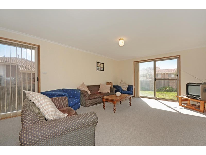3 Kaga Place, Ngunnawal ACT 2913