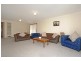 3 Kaga Place, Ngunnawal ACT 2913