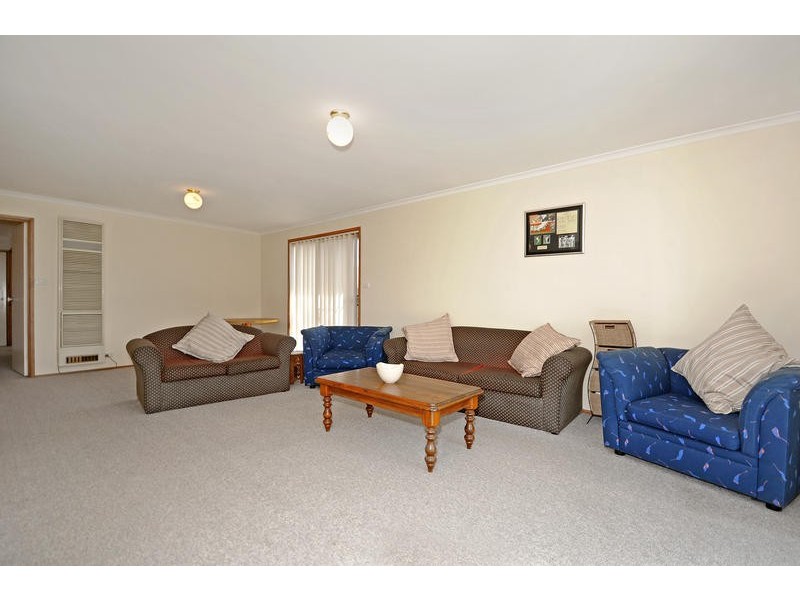 3 Kaga Place, Ngunnawal ACT 2913