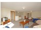3 Kaga Place, Ngunnawal ACT 2913