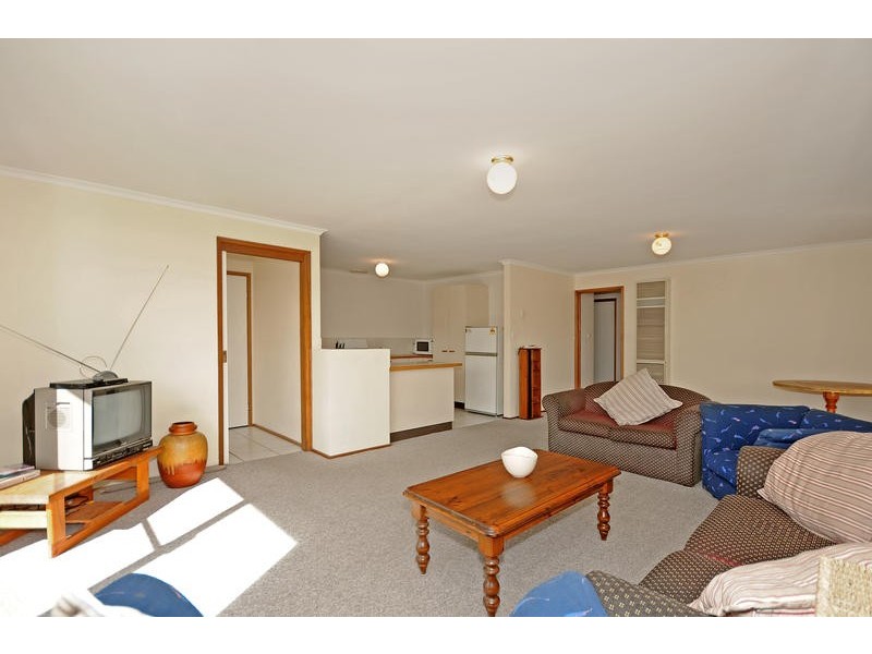 3 Kaga Place, Ngunnawal ACT 2913