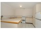 3 Kaga Place, Ngunnawal ACT 2913