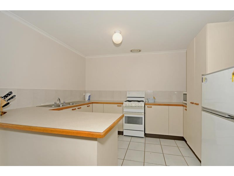 3 Kaga Place, Ngunnawal ACT 2913
