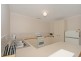 3 Kaga Place, Ngunnawal ACT 2913