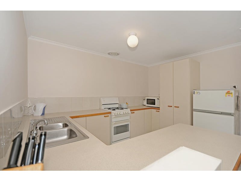 3 Kaga Place, Ngunnawal ACT 2913