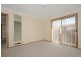 3 Kaga Place, Ngunnawal ACT 2913