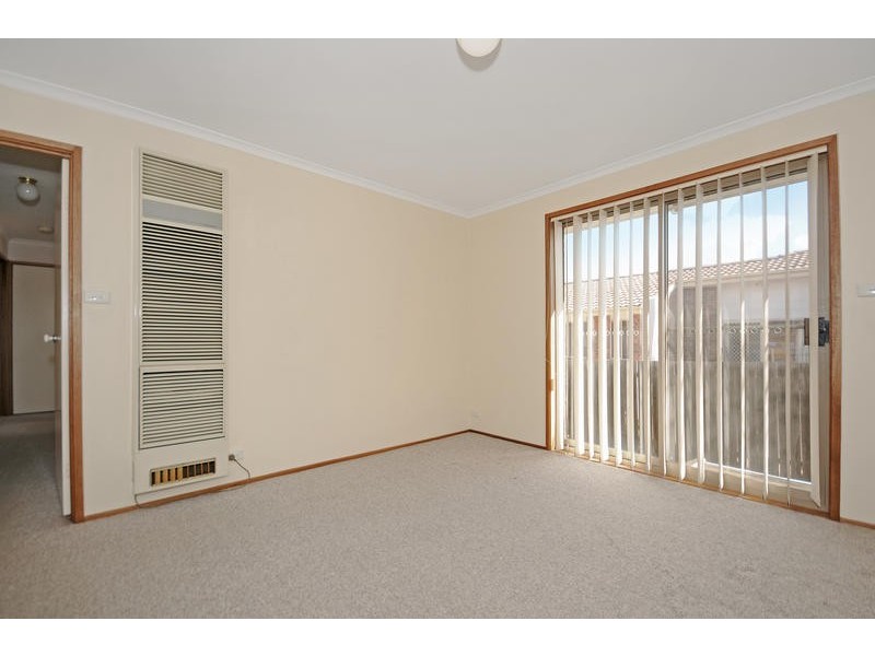 3 Kaga Place, Ngunnawal ACT 2913