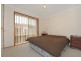 3 Kaga Place, Ngunnawal ACT 2913