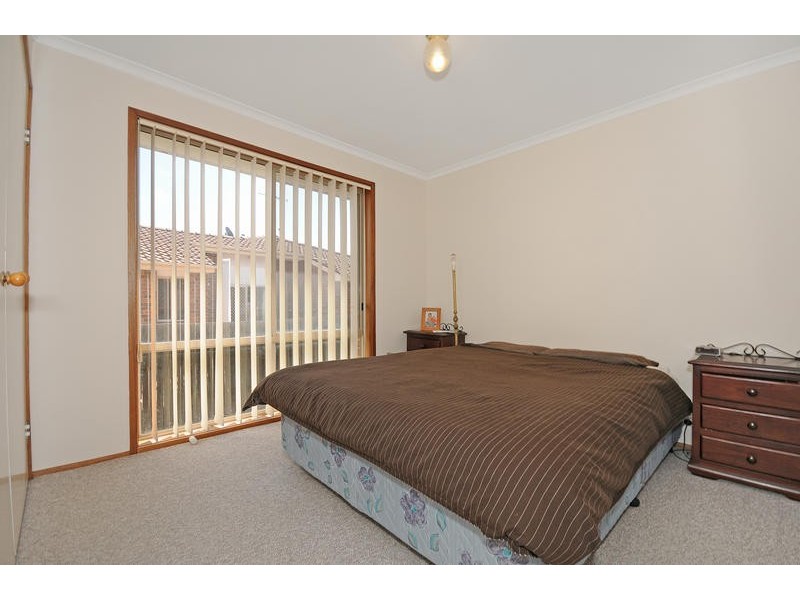 3 Kaga Place, Ngunnawal ACT 2913