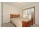 3 Kaga Place, Ngunnawal ACT 2913