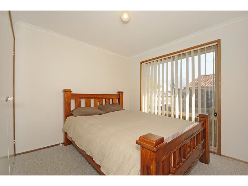 3 Kaga Place, Ngunnawal ACT 2913