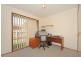 3 Kaga Place, Ngunnawal ACT 2913